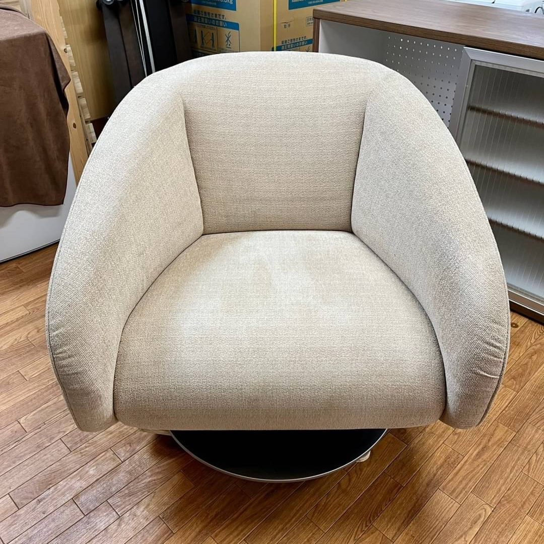 商品紹介ページテンプレート